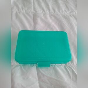 Giltter Pencil Case/Box